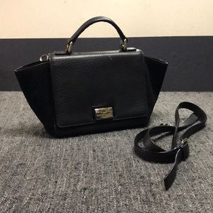 Kate Spade Crossbody Bag